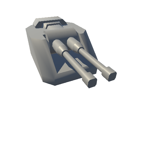 Med Turret D 2X_animated_1_2_3_4_5_6_7